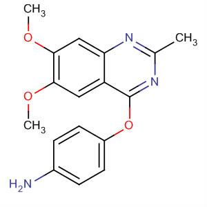 4-(6,7--2-׻--4-)-ṹʽ_849218-02-6ṹʽ