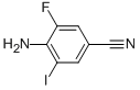 4--3--5-ⱽṹʽ_849353-46-4ṹʽ