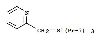 (9CI)-2-[[(1-׻һ)׹]׻]-ऽṹʽ_849414-00-2ṹʽ