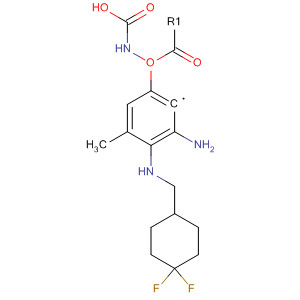 (3--4-{[(4,4-)׻]})ṹʽ_849434-58-8ṹʽ