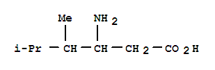 3--4,5-׻ṹʽ_849488-17-1ṹʽ