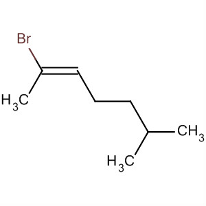 (E)-2--6-׻-2-ϩṹʽ_849676-28-4ṹʽ