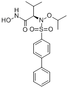 (2R)-2-[([1,1-]-4-)(1-׻)]-N-ǻ-3-׻-,(R)-N-ǻ-2-(N--4-)-3-׻ṹʽ_849773-64-4ṹʽ