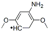 (9CI)-4--2,5-ṹʽ_849774-22-7ṹʽ