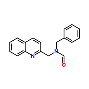 N-л-N-(2-׻)ṹʽ_849798-00-1ṹʽ