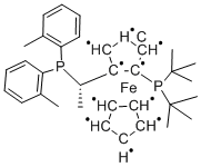 (1S)-1-[˫(嶡)]-2-[(1S)-1-[˫(2-׻)]һ]ïṹʽ_849924-77-2ṹʽ