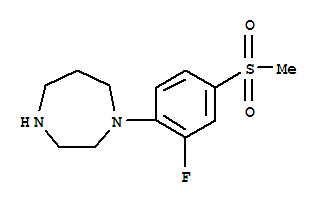 1-[2--4-(׻)]-1,4-ṹʽ_849924-88-5ṹʽ