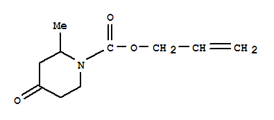 1-ALLOC-2-׻--4-ͪṹʽ_849928-31-0ṹʽ