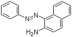 ܼ 5ṹʽ_85-84-7ṹʽ