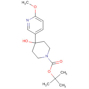 4-ǻ-4-(6--3-)-1-嶡ṹʽ_850141-84-3ṹʽ