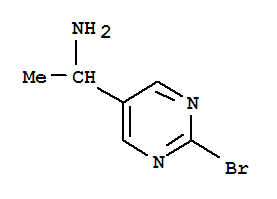 (9CI)-2---alpha--׻-5-़װṹʽ_850197-59-0ṹʽ