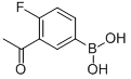 B-(3--4-)-ṹʽ_850198-68-4ṹʽ