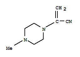 4-׻--alpha--Ǽ׻-1-ṹʽ_850200-56-5ṹʽ