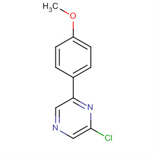 2--6-(4--)-ຽṹʽ_850221-79-3ṹʽ