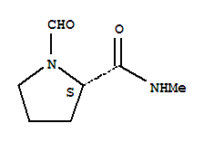 (2S)-1--N-׻-2-ṹʽ_850246-88-7ṹʽ