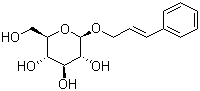 ṹʽ_85026-55-7ṹʽ