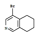 4--5,6,7,8--ṹʽ_850349-00-7ṹʽ