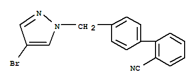 4-(4---1-׻)--2-ṹʽ_850349-04-1ṹʽ