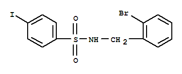 N-(2--л)-4--ṹʽ_850349-14-3ṹʽ