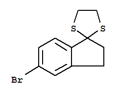 5--1,1-(ϩ)-ṹʽ_850349-56-3ṹʽ