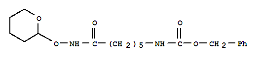 N-(2H-3,4,5,6--2-)-6-[()ʻ]ṹʽ_850349-62-1ṹʽ