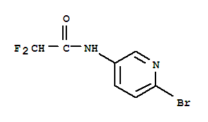 N-(6--3-)-2,2-ṹʽ_850349-86-9ṹʽ