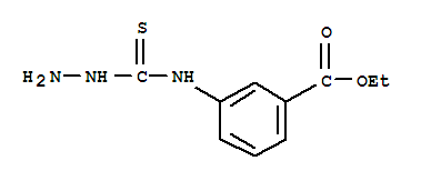 3-[(»׻)]ṹʽ_850350-00-4ṹʽ