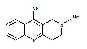 1,2,3,4--2-׻-[b][1,6]-10-ṹʽ_850464-28-7ṹʽ