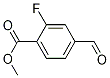 2--4-ṹʽ_85070-58-2ṹʽ