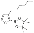 3--2-ƵǴṹʽ_850881-09-3ṹʽ