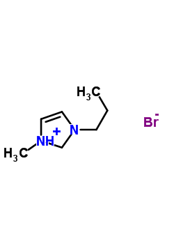 廯1--3-׻ṹʽ_85100-76-1ṹʽ