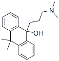 9-(3-(׻))-9,10--10,10-׻-9-ṹʽ_85118-29-2ṹʽ