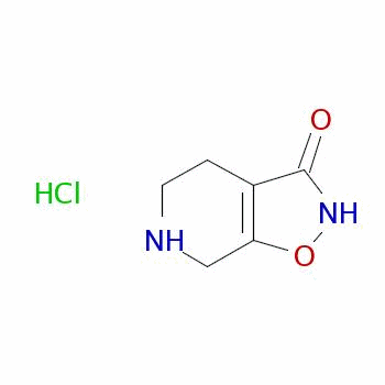 4,5,6,7-f[5,4-c]-3-νṹʽ_85118-33-8ṹʽ