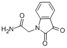 2-(2,3--2,3--1H--1-)ṹʽ_85124-17-0ṹʽ