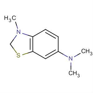 (9CI)-2,3--N,N,3-׻-6-򰷽ṹʽ_851292-77-8ṹʽ