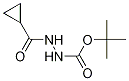 2-(ʻ)嶡ṹʽ_851295-78-8ṹʽ