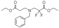 3-(л(3--3-))-2,2-ṹʽ_851314-55-1ṹʽ