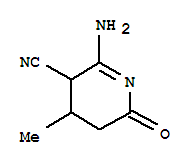 2--3,4,5,6--4-׻-6--3-़ṹʽ_851322-16-2ṹʽ