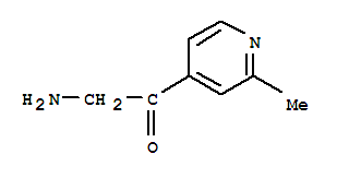 2--1-(2-׻-4-)-ͪṹʽ_851363-78-5ṹʽ