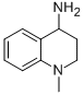 1-׻-1,2,3,4--4-ṹʽ_851390-46-0ṹʽ