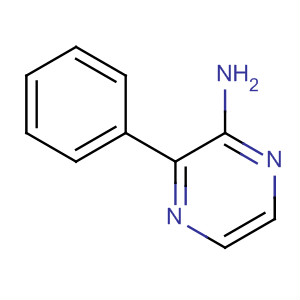 3--4-ṹʽ_85156-25-8ṹʽ