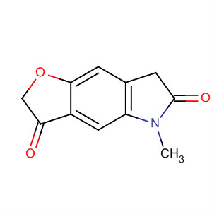 5-׻-3,6--2,3,6,7--߻૲[2,3-f]ṹʽ_851682-14-9ṹʽ