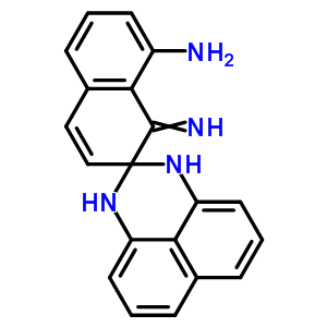 2,3--2--7-[8-ǰ-7,8--1-]ऽṹʽ_851768-62-2ṹʽ