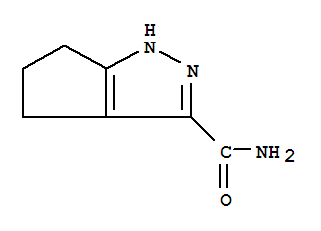 1,4,5,6--3-첢ṹʽ_851776-30-2ṹʽ