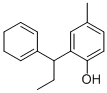 2-(3-ǻ-1--)-4-׻-ӽṹʽ_851789-43-0ṹʽ