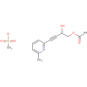 4-(6-׻-2-)3-Ȳ-2-νṹʽ_851854-43-8ṹʽ