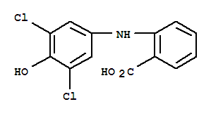 2-[(3,5--4-ǻ)]-ṹʽ_851961-83-6ṹʽ