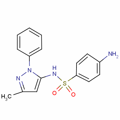 ǰṹʽ_852-19-7ṹʽ