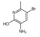 3--5--2-ǻ-6-׻ऽṹʽ_85216-55-3ṹʽ