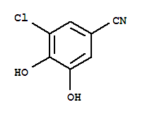 3--4,5-ǻṹʽ_852177-70-9ṹʽ